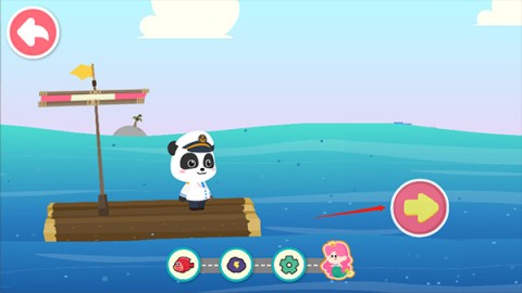 宝宝梦想职业最新版 第3张图
