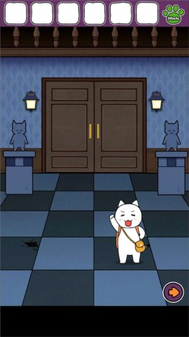 白猫大冒险2 第3张图