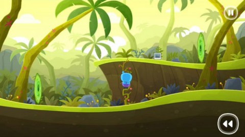 Bring You Home 第3张图