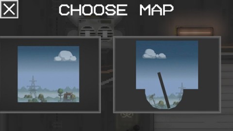 甜瓜游乐场playmods 第5张图