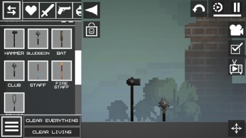 甜瓜游乐场playmods 第6张图