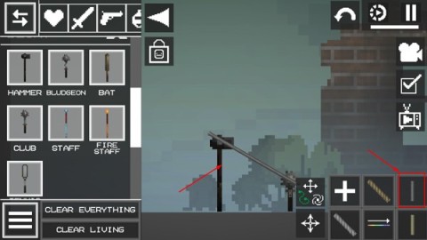 甜瓜游乐场playmods 第8张图