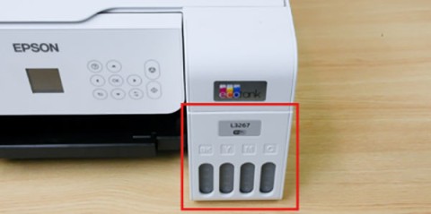小白智慧打印 第6张图