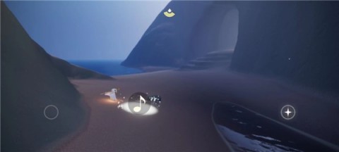 光遇极速版 第2张图