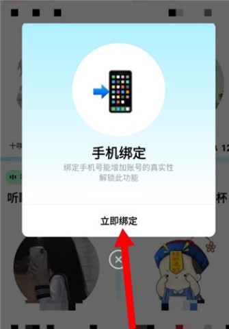 赫兹 第3张图