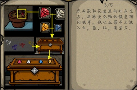 失落园 第3张图