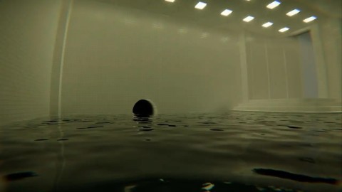 池核后室 第2张图