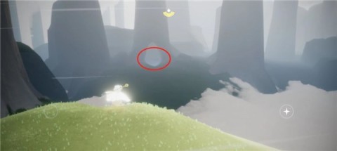光遇极速版 第3张图