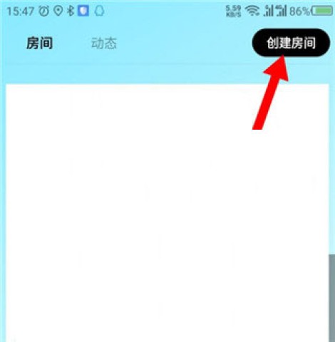 赫兹 第2张图