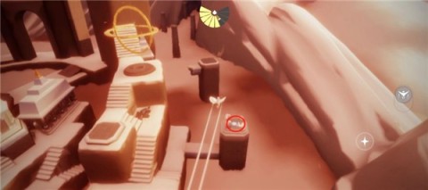光遇极速版 第4张图