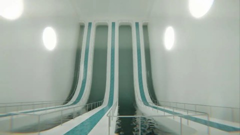 池核后室 第5张图