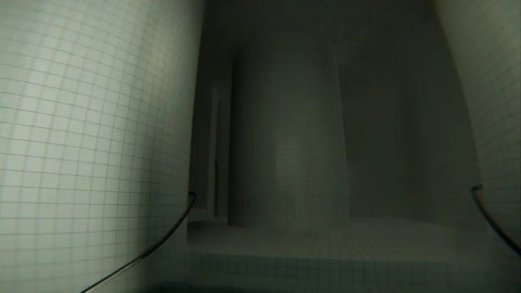 池核后室 第1张图