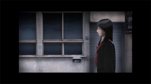 翌日第二话 第4张图