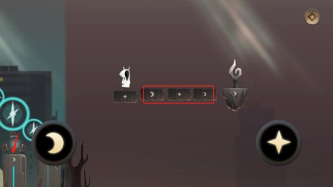 追光者2 第5张图
