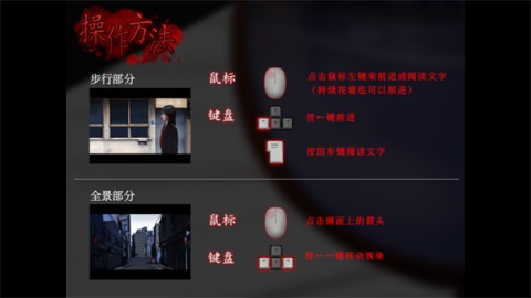 翌日第二话游戏