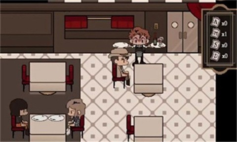 死盘子(Dead Trigger) 第2张图