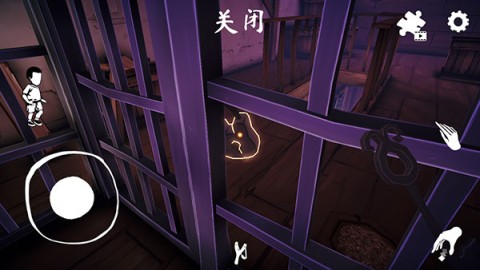 哭泣的女巫 第5张图