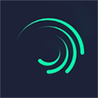 alight motion官方正版