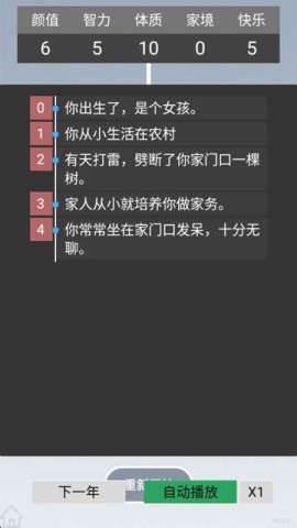 人生规划攻略 第1张图