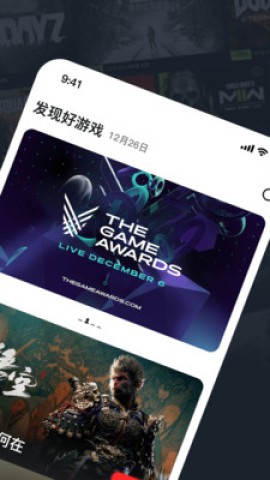 oogame游戏