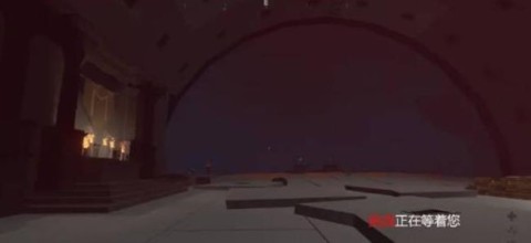血染小镇官方正版 第7张图
