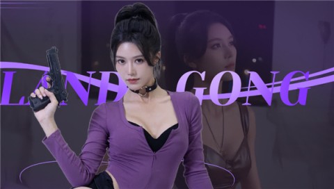 时空重构 第2张图