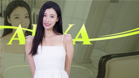 时空重构 第1张图