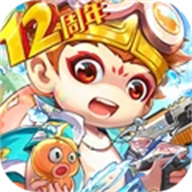 造梦西游ol