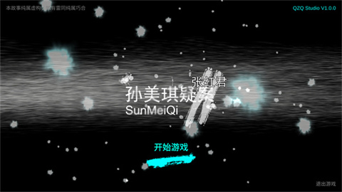 孙美琪疑案张红君 第1张图