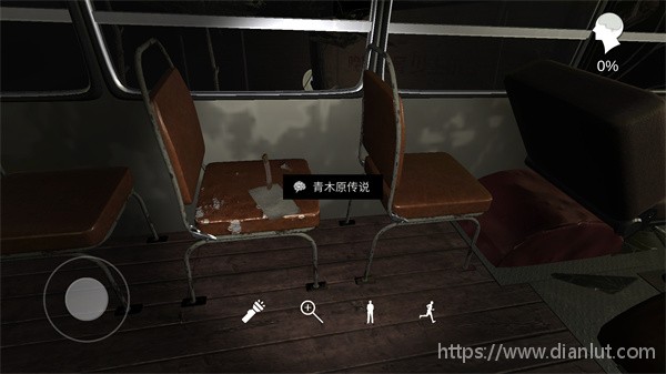 孙美琪疑案张红君游戏
