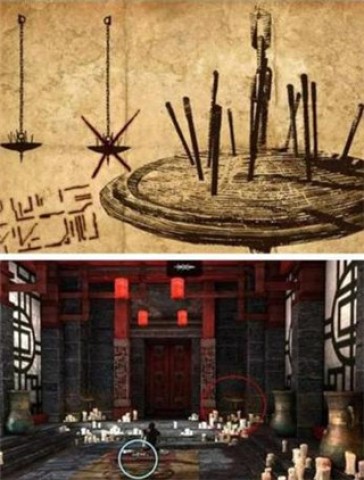 无尽之剑3安卓版 第14张图