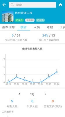 藏建通APP