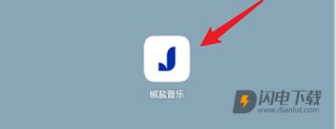 椒盐音乐官方正版 第9张图