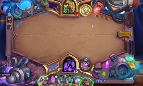 hearthstone国际服 第13张图