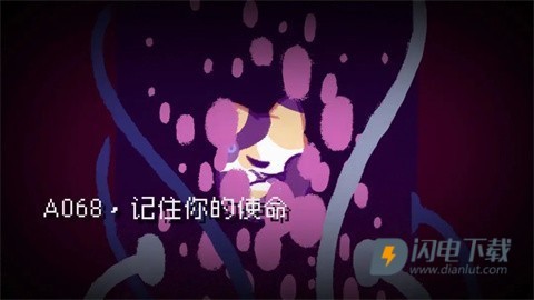 对人类过敏的猫游戏