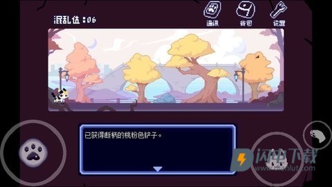 对人类过敏的猫 第4张图
