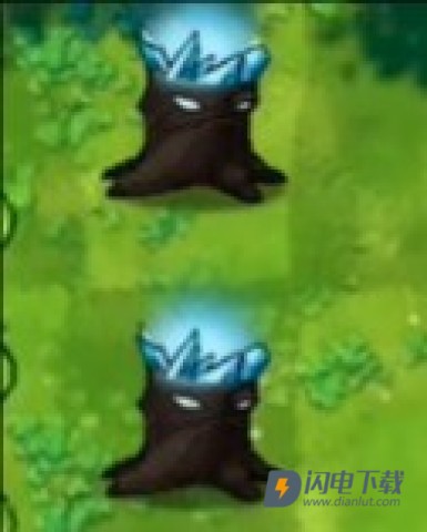 PvzFusionExpandedMod 第9张图