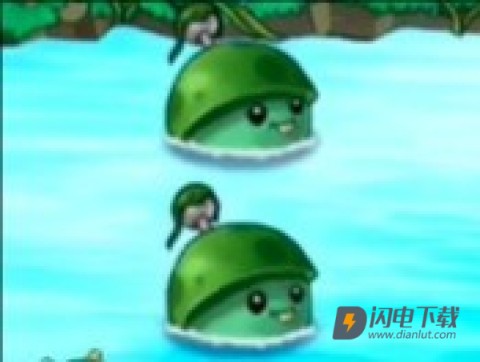 PvzFusionExpandedMod 第7张图