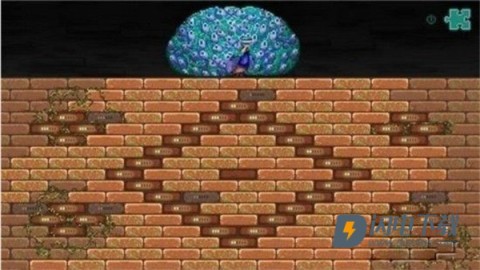 驻留 第4张图