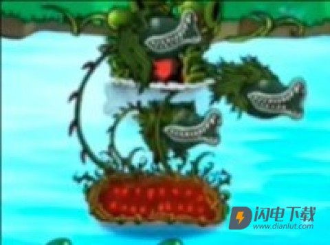 PvzFusionExpandedMod 第11张图