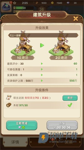 王国大国王 第3张图