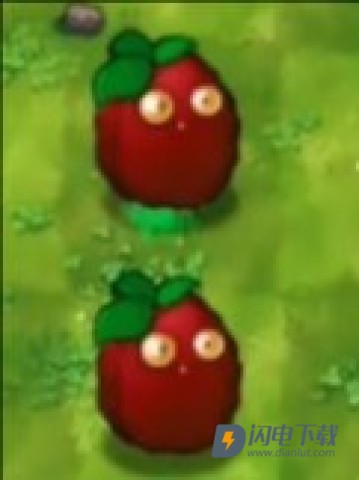 PvzFusionExpandedMod 第10张图