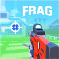 弗拉格职业射手(FRAG)