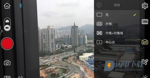 ZY Play 第7张图