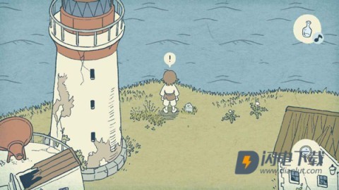 海神的回声 第7张图