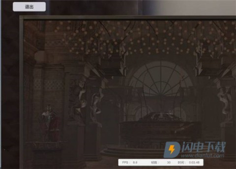 装机模拟器安卓版 第6张图