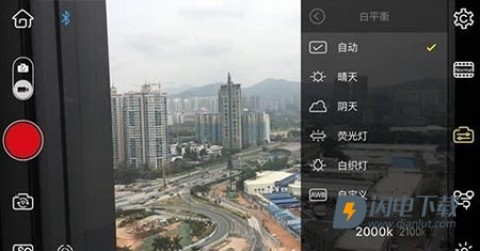 ZY Play 第6张图