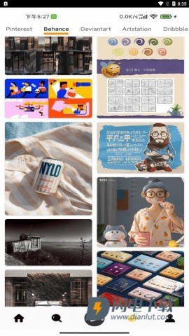 狮萌APP