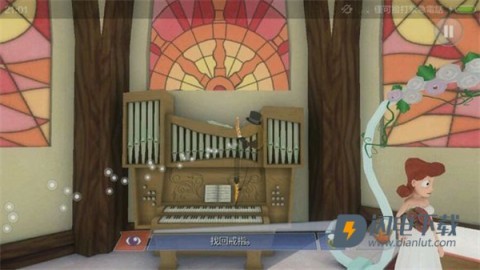 章鱼奶爸致命捕捉中文版 第2张图
