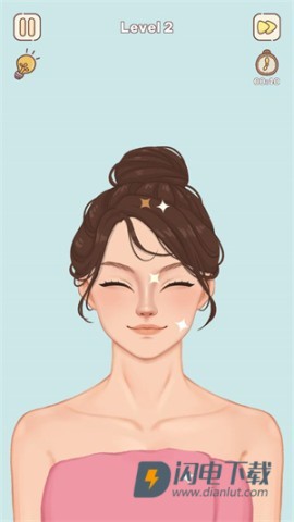 舒适故事整理 第3张图